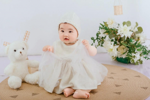 云南孕妇湿疹是怎么得的