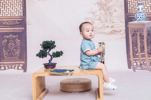 云南宝宝出牙时间