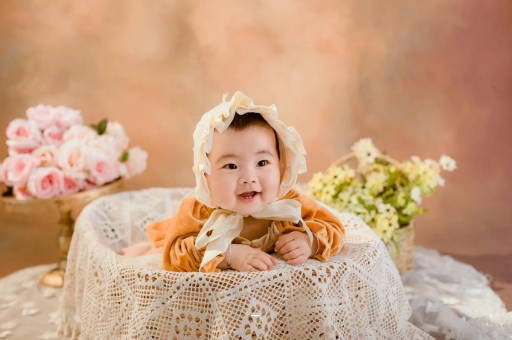 云南孕妇肚子疼要生了