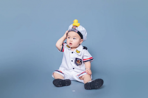 云南孕妇猪蹄汤怎么做